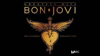 Bon Jovi - Always 432