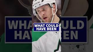 How Different Are The Maple Leafs If Mitch Marner Waives? #shorts