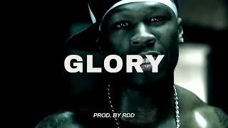 [FREE] 50 Cent X 2000's Type Beat | "Glory" | Hip Hop Type Beat