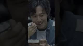 Секретные приёмы со съёмок кино #кинофакты#фактыокино#olyalolyaa#кино