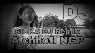 New Nagpuri DJ song 2021 22 DJ Vijay Munda