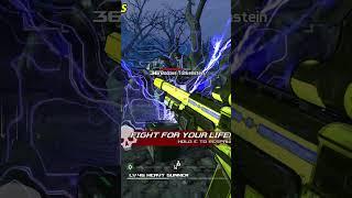 It Took Me 15 Years To Discover This - Borderlands 1