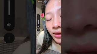 cia bocil LIVE TIKTOK