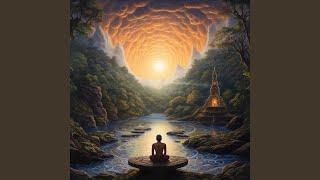 Inner Dive