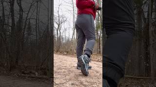 Merrell hiking boots review #merrell #merrellshoes