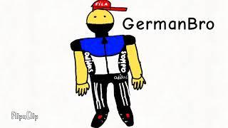 GermanBro