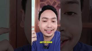 Perawatan Kulit Malam Pakai Vitacid Retinoid