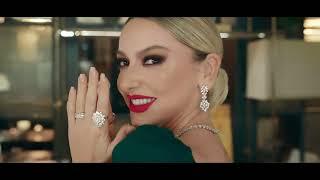 Koçak x Hadise Reklam Filmimiz Yayında! #Koçak #KoçakJewelry #Hadise #KoçaksaBaşka #KoçakxHadise