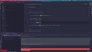 Laravel Livewire Component CRUD |  laravel crud