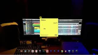 Ableton Live 11 Free Download & Install | Ableton Live For Beginner Musician