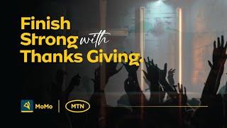 MTN THANKSGIVING DAY