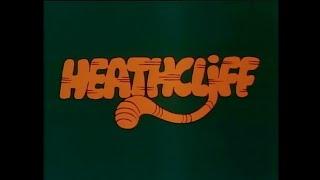 Heathcliff - Opening Theme