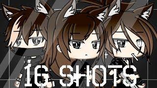 16 Shots/GLMV/ 10k+ Special