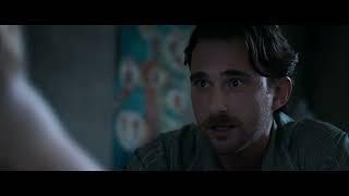 10 KILOS TRAILER | Boca International Jewish Film Festival