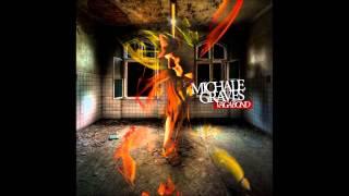 Michale Graves - Dig Up Her Bones (Vagabond)