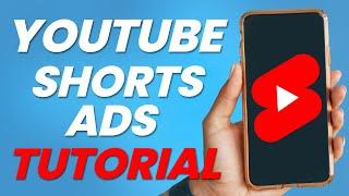 YouTube Shorts Ads: How To Promote Your Offer With Shorts Video Ads