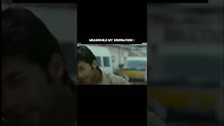 #surya #suryafans #suryafamily #kollywood #tamilcinema #actorsurya #suryavideos #trendingnow #social