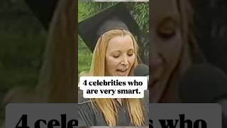 Stupid celebritie who are actually much smarter than you think#fyp #actor#fyp#celebrity#USA#for you