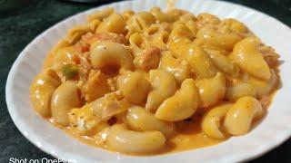 pasta recipe/home made/easy tasty/quick recipes/ #pastarecipe #pasta  #pastalover