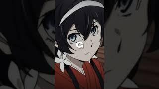 hi im kyouk#kyoukaizumi #edit #cupcut