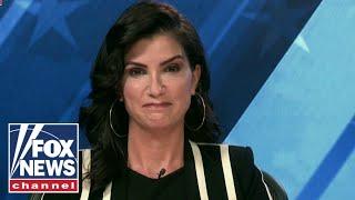 Loesch: The Democratic Party can't get it together