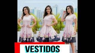 Moda Evangélica No Atacado Para Revenda 2019- Excelentes Ganhos Felipe Leão