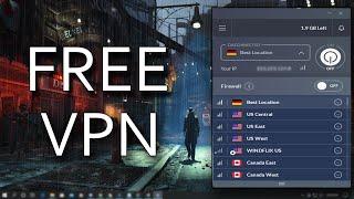 HOW TO GET BEST FREE WINDSCRIBE VPN | DOWNLOAD CRACKED WINDSCRIBE VPN 2021 | 2000 FREE ACCOUNTS