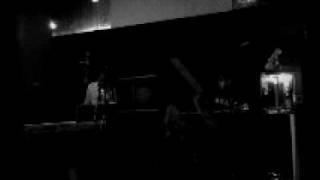 Soul Night @ Ripple 6/18/2010