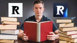 Как помнить всё, что читаешь: Readwise, Reader