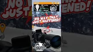 FIRST EVER??? DIAMOND SNOW GOOSE ON EARLY ACCESS!!! The Hunter: Call of the Wild