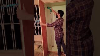 wardrobe palla #part 4 ️🪚#comment# subscriber#viral 