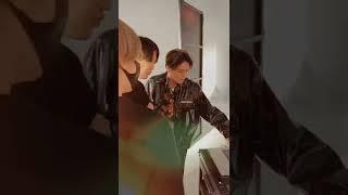 -KSUKE SHORT VLOG VOL.0-
