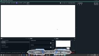 slay the spire live