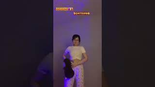ini tokyo no counter~  #cantikmanis #tiktokvideo #tiktokindonesia #initokyolagi #initokyo