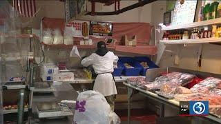 VIDEO: Meat prices are on the rise