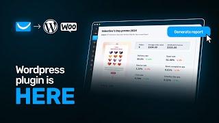 Turn Your WordPress Visitors Into Paying Customers With GetResponse Email Marketing Plugin