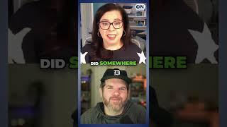  “Brand Is Demand”: Why B2B Marketers Are Getting Attribution All Wrong #podcastclips #shorts