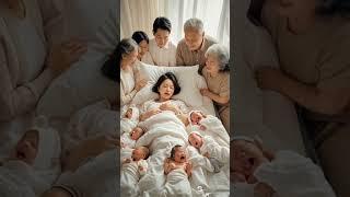 Multiples baby multiples familyhappy foreverhappy