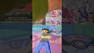 The Best Alternate art pokemon cards! #pokemoncards #shorts #short