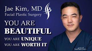 3 Things to Remember Before Seeing a Plastic Surgeon - Jae Kim, MD Facial Plastic Surgery -Virginia