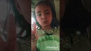my first edit please like and subscribe