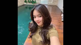 Live Stream Syhanella Az-zahra