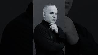 What's your pick for top 1 chess player ?