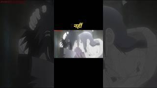 Itachi Uchiha: The Hero Hidden in Shadows 🩸 | Naruto's Saddest Truth! #naruto  #narutoshippuden