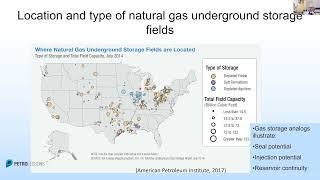 CCUS Course sample Petrolessons