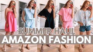 15+ AMAZON FASHION FINDS | Amazon Try On Haul | Amazon Finds | Amazon Clothing Haul 2024