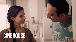 Her breakup means it's time to make a move | Cinehouse Comedy | Peace After Marriage