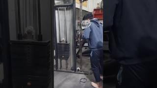 Natural sam sulek alpha male #motivation #palestine #viral #armwrestling #viralvideo #egolifting