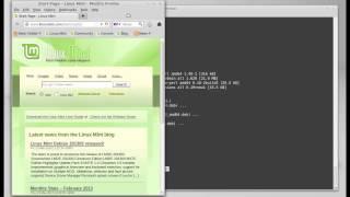 How to install Webmin Ubuntu 12.10 & Mint 14