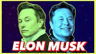 dahi mi şarlatan mı? | ELON MUSK